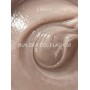 Гель Builder Gel Flash Edlen №58 30 мл світловідбиваючий